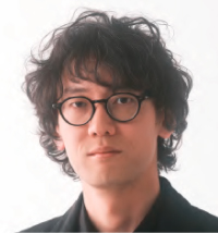 斎藤 幸平