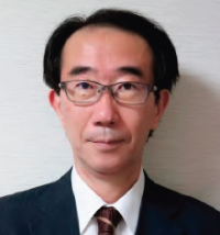 吉村 臨兵