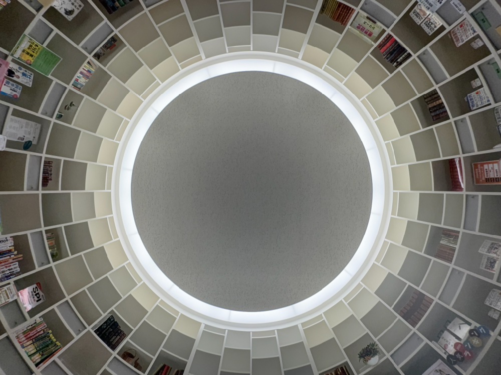 360°